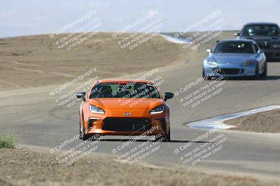 media/Sep-13-2025-Speed Ventures (Sat) [[d6c7200295]]/Orange/Session 2 (Phil Hill)/